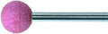 Pferd 31712278 Mounted Point KU 10 3 AR 80 O 5V