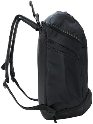 I´M Picky I Lock Picking Locks Lockpick Lockpick Sport Backpack