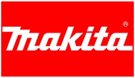 Makita P-42422 Hook&Loop Paper 1/4 P'Ed 60G, Multi-Colour, Korn 60