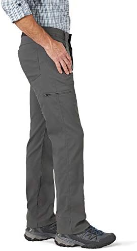 ATG Men's Cliffside Utility Synthetic Pant