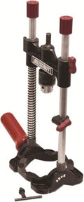 Milescraft DrillMate Portable Drill Guide Adjustable Precision Drilling Jig, EACH (Pack of 10)