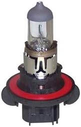 Western SnowEx Part # 28806 - H13 Headlamp Bulb Service Kit for 28800 Nighthawk Plow Lights