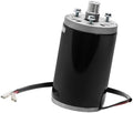 DC 90V 200W High-Speed Brushed Electric Motor, 2400RPM | Replacement for Treadmills, Lathes, Grinders, Polisher & DIY Small Machinery | Low Noise, Efficient Power, Durable Construction