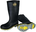 Honeywell 15" Xtp Black Knee Boot-St