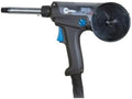 Miller Electric Spool Gun, Spoolmate 200 Series (300497)
