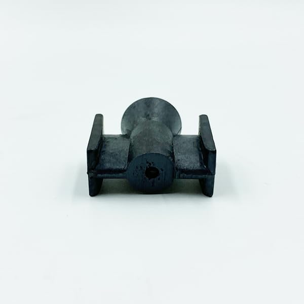 Shrinkfast 200 (998) Heat Gun - Extension Socket - Part# 67
