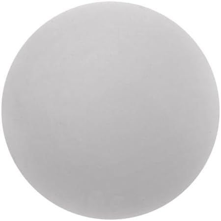 uxcell Diamond Sanding Grinding Disc, 12in (300mm) Grit 1000 No Center Hole