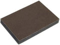 Single Sided Sponge 150