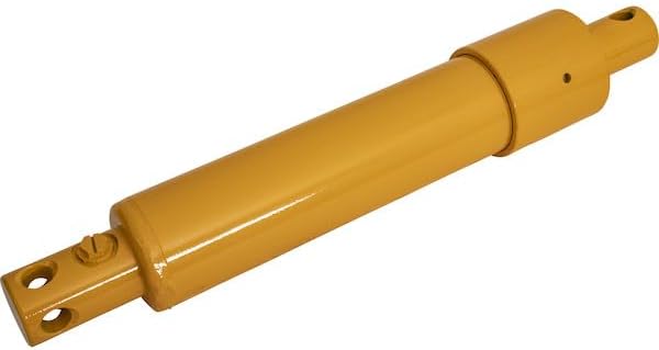 Buyers Products 1304008, SAM 2 x 10 Power Angling Cylinder to Fit Meyer/Diamond Snow Plows