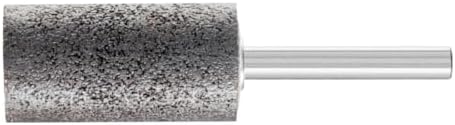 Pferd 31133743 Mounted Point, Multi-Colour