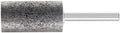 Pferd 31133743 Mounted Point, Multi-Colour