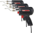 Weller D550 Dual Heat Professional Soldering Gun (Pack of 3)