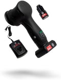 Adam's Cordless 12mm Swirl Killer Polisher