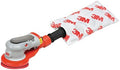 3M Elite Self-Generated Vacuum Random Orbital Sander, 28513
