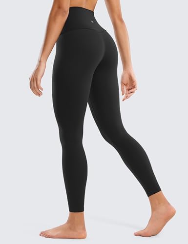 CRZ YOGA Butterluxe Leggings 25"