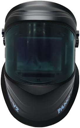 Blue Demon Pano V2 Welding Helmet