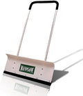 PRO32 PRO Snow Pusher, 32"
