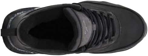 Reebok Work RB1068 Men's Beamer Safety Toe