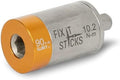 Fix It Sticks Large Durable Accurate Lightweight Torque Control Tool