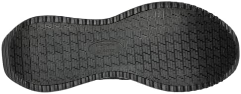 Skechers Men's Hands Free Slip-ins Tilido Fletchit Comp Toe