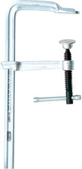 Bessey Sliding Arm Bar Clamp,24 in,4-3/4 Deep (GS60K)