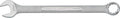 CRAFTSMAN Combination Wrench Set, SAE/Metric, 24mm (CMMT42923)