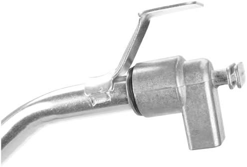 Performance Tool W54267 Lever-Action Barrel Pump