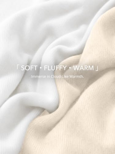 Trendy Queen Cropped Cardigan Sweaters for Women Fall Fashion Clothes 2026