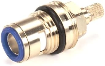 T&S Brass 013788-45 Ceramic Cartridge Assembly