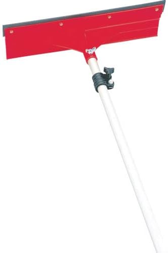 Compal Snow Remover Snow 14.2 ft (3.9 m) 4