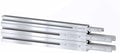 Zozen Chainsaw Mill Aluminum Profile 12inch, Only Fits Zozen Chainsaw Mill