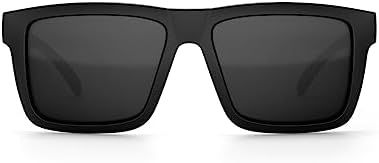 Heat Wave Visual XL Vise Z87 Sunglasses