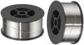 Aluminum 5356 MIG Welding Wire .030" Wire 1 Ib .030" ER5356-030-1