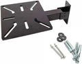 Heavy Duty Bench Grinder Stand Mount Vise and Grinder, Wall and Table Mounting, Grinder Stand Suitable for Grinders, Vises, Drill Press, etc
