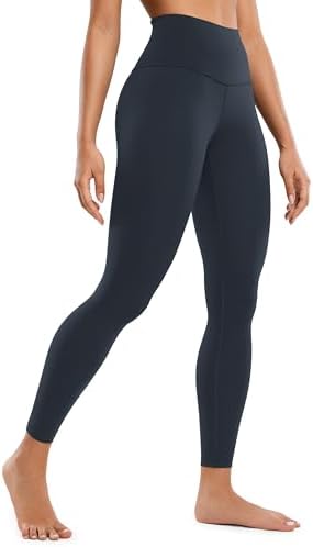 CRZ YOGA Butterluxe Leggings 25"