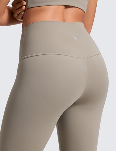 CRZ YOGA Butterluxe Leggings 25"