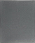 3M Wetordry Abrasive Sheet, 413Q, 02007, 220+ Grade, 9 in x 11 in