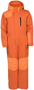 Arctix Kids Dancing Bear Insulated Snow Suit
