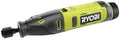 RYOBI USB Cordless Lithium Rotary Tool Kit With Accesories