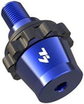 Motorcycle Throttle Lock Cruise Control Throttle Clamp Assist End Bar Compatible With SUPER TENERE XT1200Z/ZE T7 TENERE 700 2014-2022 2023