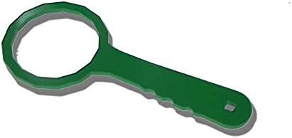 Oil filter wrench and plug For Dodge Ram 05083285AA MO285 Turbo Diesel 5.9L 6.7L Cummins