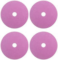 OR534-316A Chainsaw Grinding Wheel Sharpening 4PCS 5-3/4“ x 3/16”
