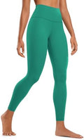 CRZ YOGA Butterluxe Leggings 25"