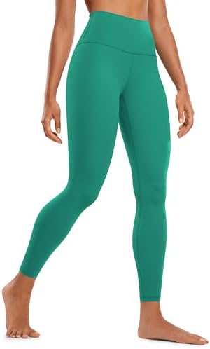 CRZ YOGA Butterluxe Leggings 25"