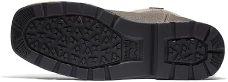 Timberland PRO Men's True Grit Pull On Composite Safety Toe Waterproof