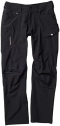 TRUEWERK Men's T1 WerkPant - Hot-Weather Lightweight Work Pants
