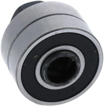 872991 replacement sander spindle & bearing Fit for Porter