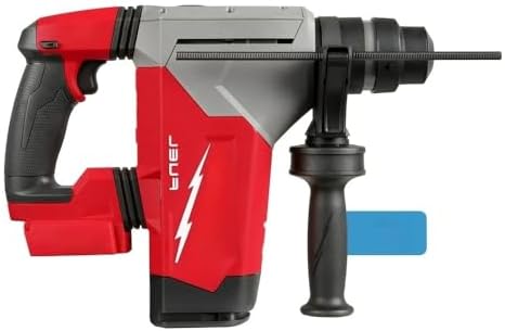 2915-20 for Milwaukee M18 1-1/8 3 Mode Power Rotary Hammer - Bare Tool