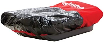 EskimoEskimo 36150 Quickfish 6I Insulated Ice Shelter
