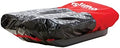 EskimoEskimo 36150 Quickfish 6I Insulated Ice Shelter